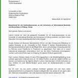 Anschreiben Muster Praktikum Studium