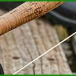 Anschrift Kondolenzschreiben