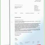 Anspruch Brief Muster 11 Anspruch Brief Muster