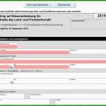 Antrag Auf Arbeitszeugnis Muster