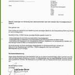 Antrag Auf Arbeitszeugnis Vorlage