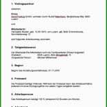 Antrag Auf Entfristung Arbeitsvertrag Muster 2 Antrag Auf Entfristung Arbeitsvertrag Muster