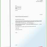 Antrag Auf Verlängerung Arbeitsvertrag Muster