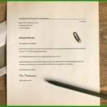 Antrag Auf Vertragsverlängerung Arbeitsvertrag Vorlage