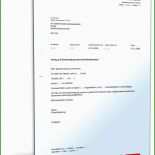 Antrag Aufhebung Arbeitsvertrag Muster