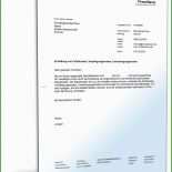 Antrag Entfristung Arbeitsvertrag Vorlage