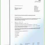 Antrag Qualifiziertes Arbeitszeugnis Muster
