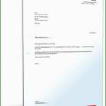 Antrag Verlängerung Arbeitsvertrag Vorlage