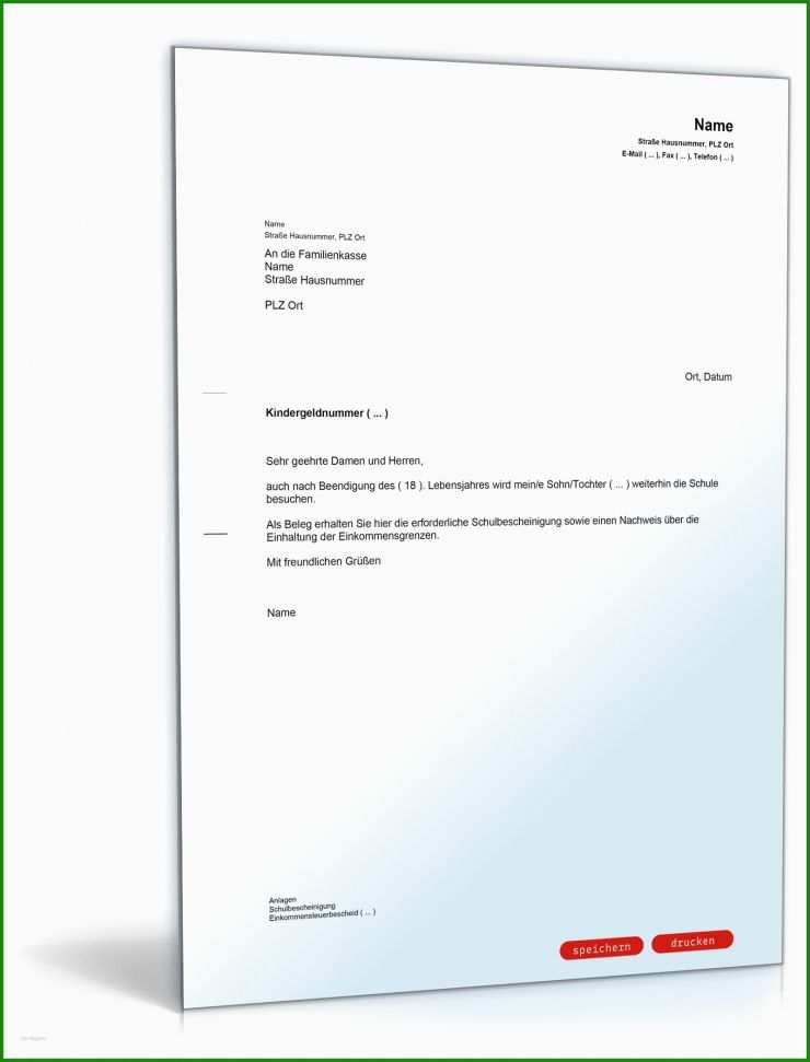 Antrag Verlängerung Arbeitsvertrag Vorlage 7 Antrag Verlängerung Arbeitsvertrag Vorlage