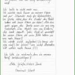 Antwort Brief Muster