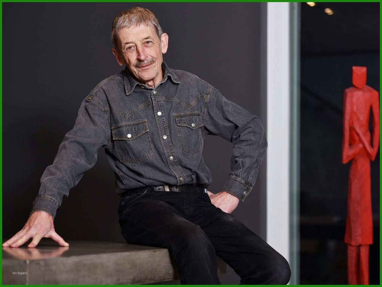 Antwort Kondolenzschreiben