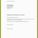 Anwalt Vollmacht Vorlage