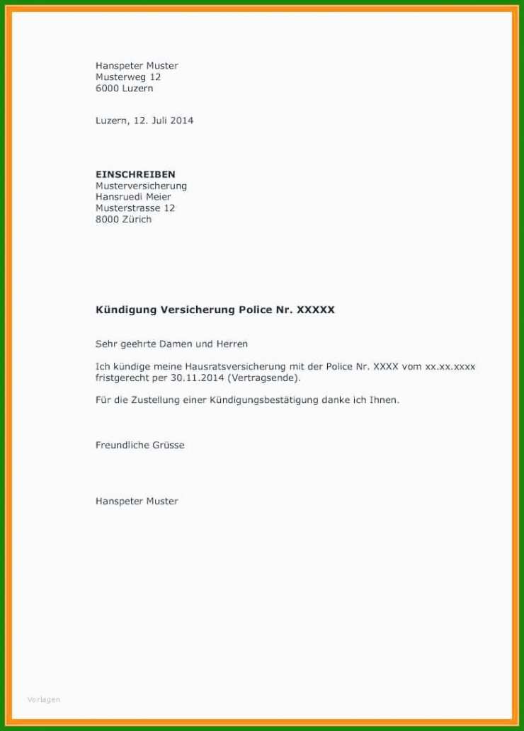 Anwalt Vollmacht Vorlage 1 Anwalt Vollmacht Vorlage