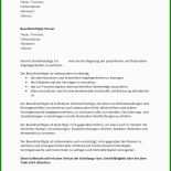 Anwaltliche Vollmacht Muster