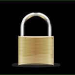 Anwaltliche Vollmacht Vorlage