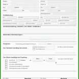 Anzahlungsrechnung Rechnung Anzahlung Muster