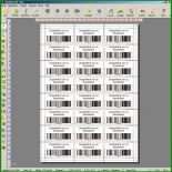 Apli Etiketten Vorlage