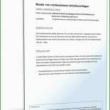 Arbeitnehmerfreundlicher Arbeitsvertrag Muster