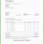 Arbeitnehmerüberlassung Arbeitsvertrag Muster