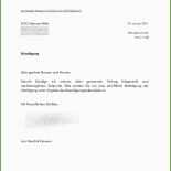 Arbeitnehmerüberlassung Rechnung Muster