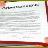 Arbeitsamt Arbeitsvertrag Vorlage