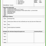 Arbeitsschutzausschuss Protokoll Muster 5 Arbeitsschutzausschuss Protokoll Muster