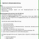 Arbeitsunfall Bericht Muster