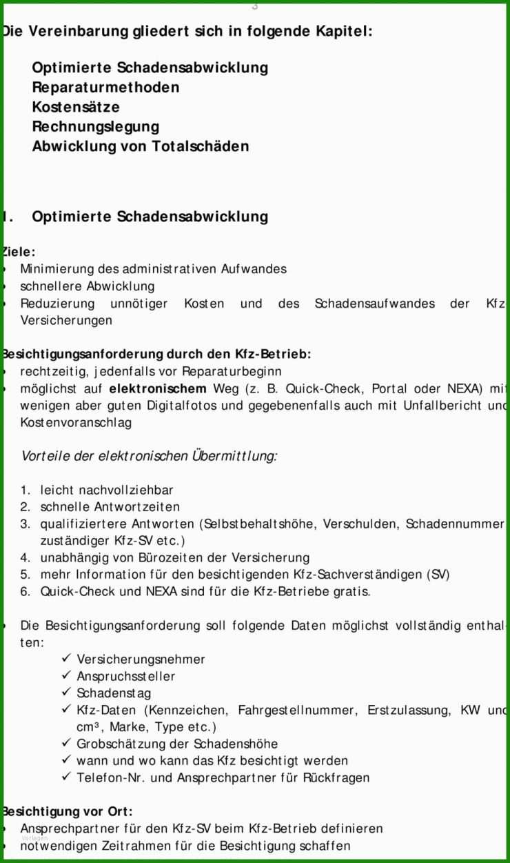Arbeitsunfall Bericht Muster