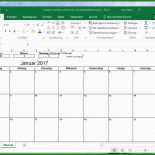 Arbeitsunfall Bericht Schreiben Vorlage