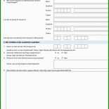 Arbeitsunfall Bericht Vorlage