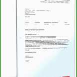 Arbeitsvertrag 20 Stunden Woche Muster