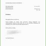 Arbeitsvertrag 2018 Vorlage