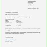 Arbeitsvertrag 3 Monate Probezeit Muster 2 Arbeitsvertrag 3 Monate Probezeit Muster