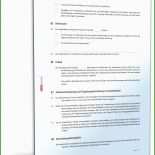 Arbeitsvertrag 4 Tage Woche Muster 11 Arbeitsvertrag 4 Tage Woche Muster