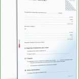 Arbeitsvertrag 400 € Muster 10 Arbeitsvertrag 400 € Muster