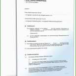 Arbeitsvertrag 400 Euro Basis Vorlage