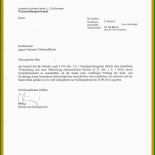 Arbeitsvertrag 450 Euro Basis Muster