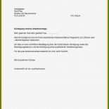 Arbeitsvertrag 450 Euro Muster 5 Arbeitsvertrag 450 Euro Muster