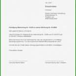 Arbeitsvertrag 450 Euro Vorlage 10 Arbeitsvertrag 450 Euro Vorlage