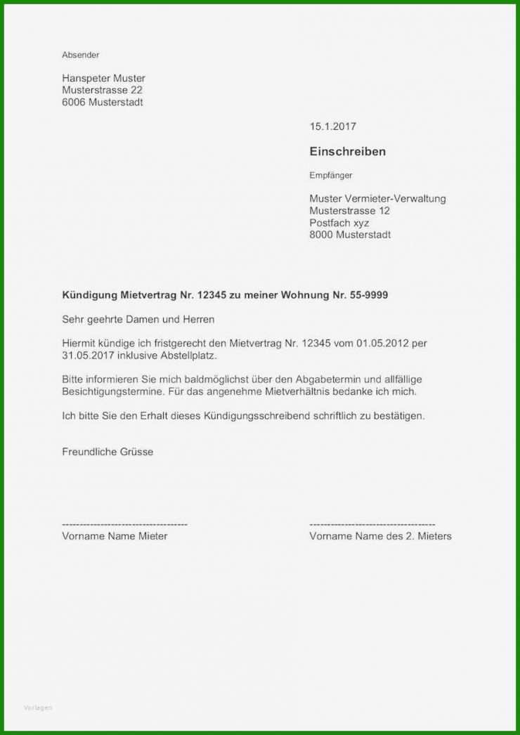 Arbeitsvertrag 450 Euro Vorlage