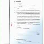 Arbeitsvertrag 450€ Muster
