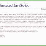 Arbeitsvertrag 450€ Vorlage