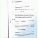 Arbeitsvertrag 5 Tage Woche Muster