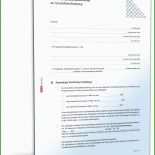 Arbeitsvertrag 500 Euro Basis Muster 9 Arbeitsvertrag 500 Euro Basis Muster
