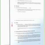 Arbeitsvertrag 6 Monate Befristet Muster