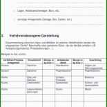 Arbeitsvertrag 70 Tage Muster