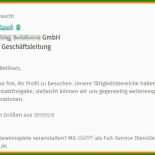 Arbeitsvertrag Ablehnen Muster 8 Arbeitsvertrag Ablehnen Muster