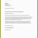 Arbeitsvertrag Absagen Muster 4 Arbeitsvertrag Absagen Muster