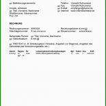 Arbeitsvertrag ändern Muster 6 Arbeitsvertrag ändern Muster