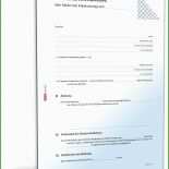 Arbeitsvertrag änderung Gehalt Muster